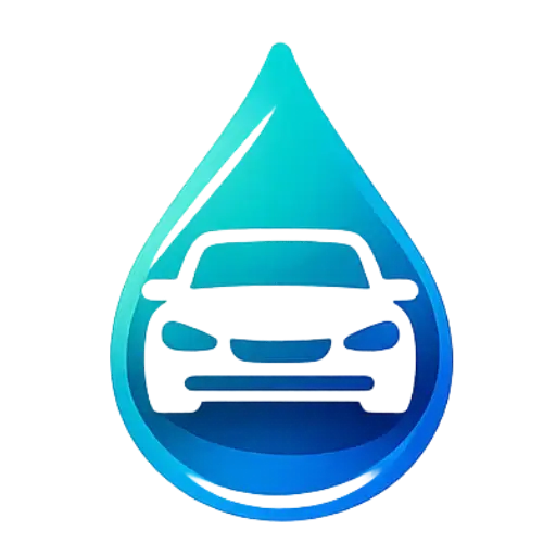 Lavage auto à domicile Roure